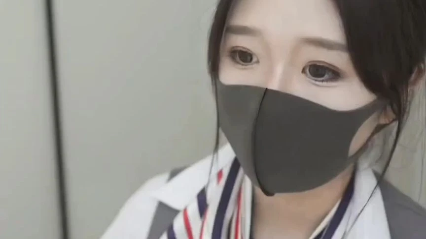 Vlog拍摄幕后与创作工作台