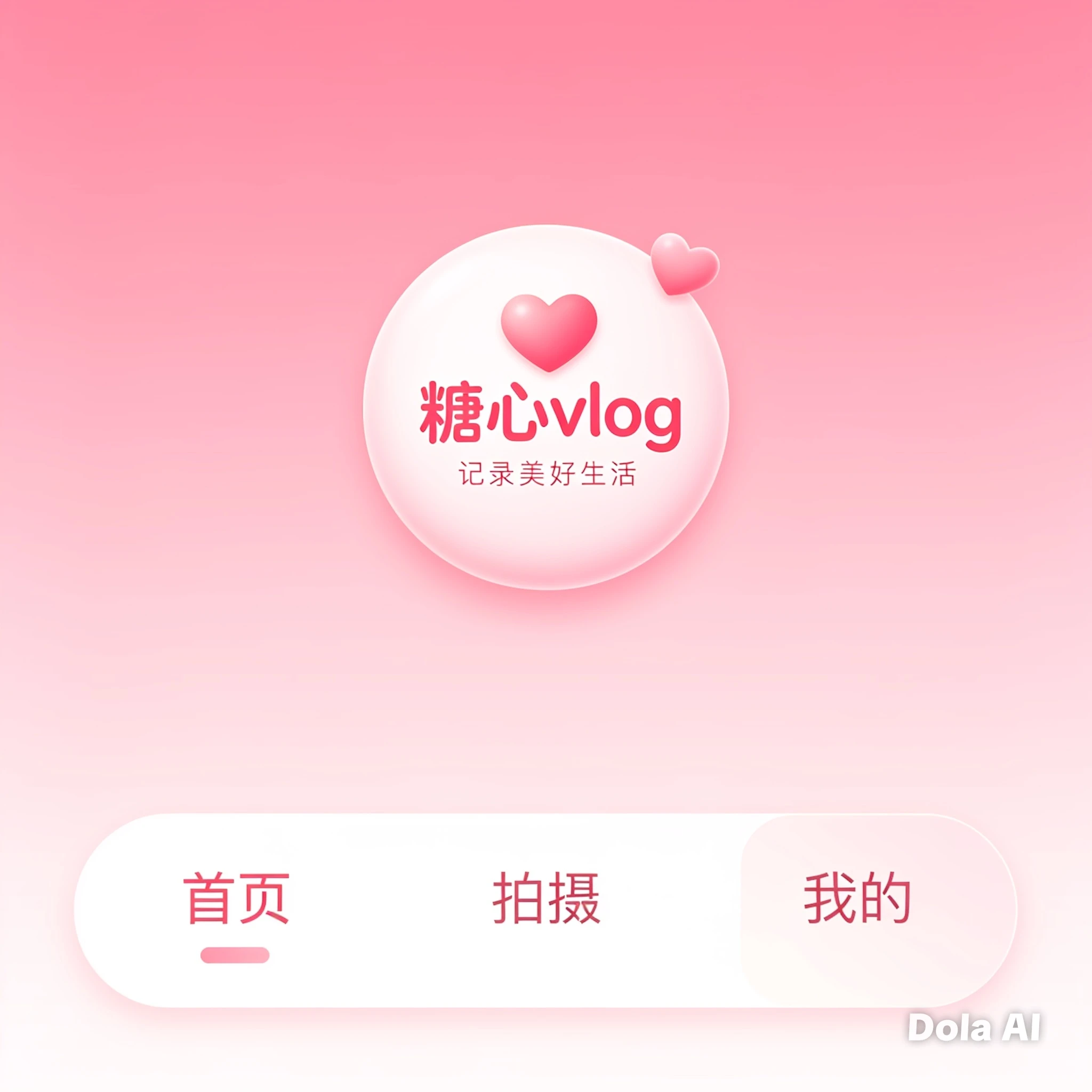 糖心Vlog友善社区共创原则