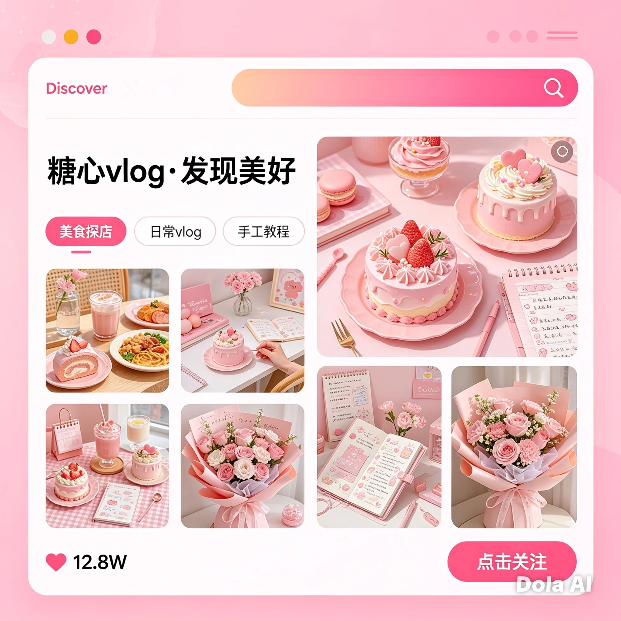 网络信息与生活安全提醒